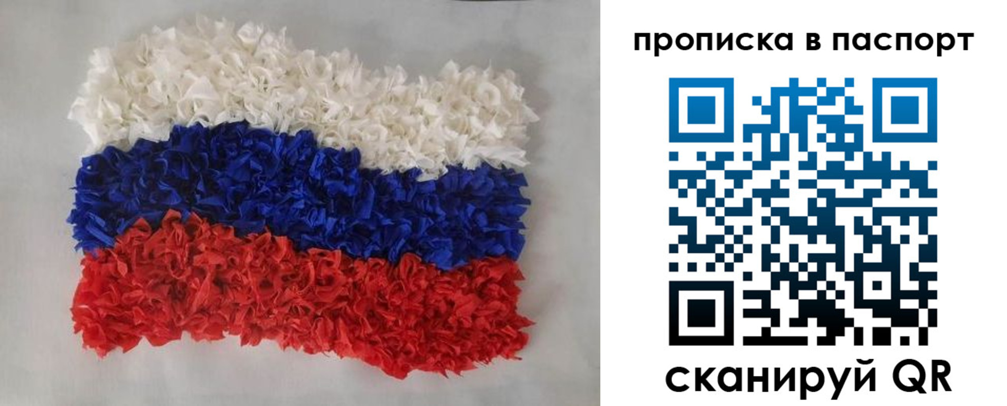 прописка в Ногинске