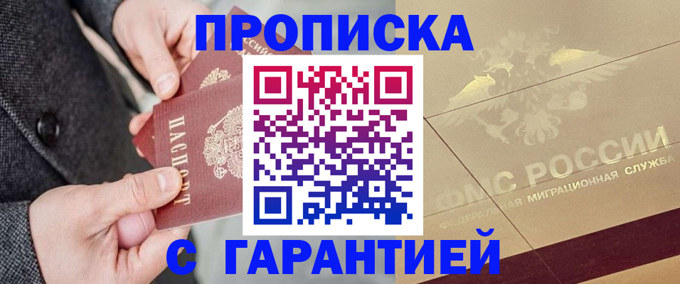 прописка 2025 в Ногинске
